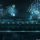 Illustration for article titled How physics simulations and GNU emacs found their way into Tron Legacy